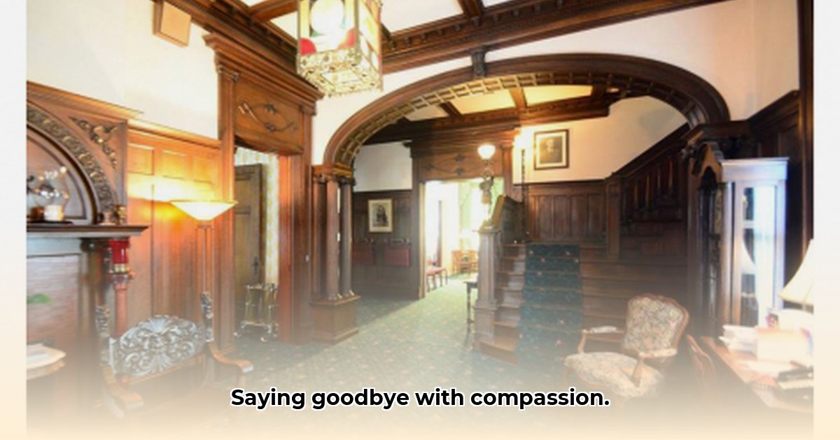 jones-kenney-and-zechman-funeral-home